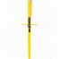 product1 Survipod